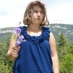 Profil de Carolyne, 43 ans, Plan Q à Yvoir (Namur)