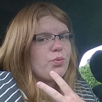 Lohane - Plan Q à Gesves Profil de Lohane, 36 ans, Plan Q à Gesves (Namur)
