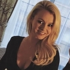 Profil de Louisane, 38 ans, Plan Q à Mouscron (Hainaut)