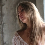 Profil de Judith, 22 ans, Plan Q à Rixensart (Brabant wallon)