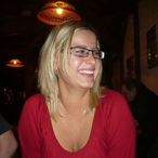 Profil de Oihiba, 33 ans, Plan Q à Malmedy (Liège)