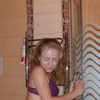 Gilonne - Plan Q à Waremme Profil de Gilonne, 42 ans, Plan Q à Waremme (Liège)