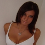 Profil de Saina, 33 ans, Plan Q à Chièvres (Hainaut)