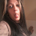 Profil de Kina, 41 ans, Plan Q à Lierneux (Liège)