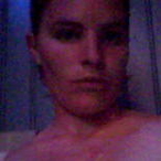 Berrin - Plan Q à Assesse Profil de Berrin, 36 ans, Plan Q à Assesse (Namur)