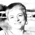 Emmi - Plan Q à Pont-à-Celles Profil de Emmi, 36 ans, Plan Q à Pont-à-Celles (Hainaut)