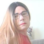 Profil de Lucile, 33 ans, Plan Q à Lierneux (Liège)