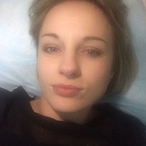 Alexanne - Plan Q à Limbourg Profil de Alexanne, 41 ans, Plan Q à Limbourg (Liège)