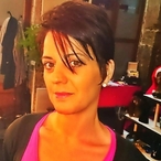 Manel - Plan Q à Uccle Profil de Manel, 43 ans, Plan Q à Uccle (Bruxelles-Capitale)