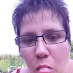 Shannel - Plan Q à Forest Profil de Shannel, 33 ans, Plan Q à Forest (Bruxelles-Capitale)