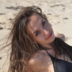 Profil de Nacera, 24 ans, Plan Q à Anthisnes (Liège)