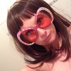 Lavanya - Plan Q à Waterloo Profil de Lavanya, 31 ans, Plan Q à Waterloo (Brabant wallon)