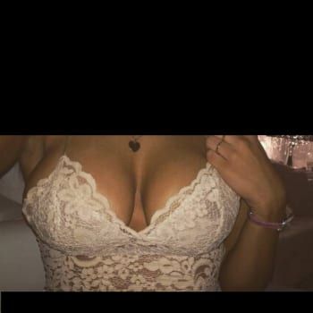 Sonya - Plan Q à Clavier Profil de Sonya, 42 ans, Plan Q à Clavier (Liège)