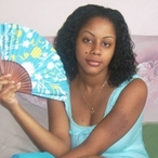 Profil de Johane, 44 ans, Plan Q à Verviers (Liège)
