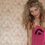 Charlesia - Plan Q à Waimes Profil de Charlesia, 39 ans, Plan Q à Waimes (Liège)