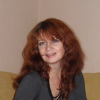 Profil de Aisling, 23 ans, Plan Q à Chièvres (Hainaut)