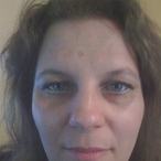 Profil de Anelle, 41 ans, Plan Q à Yvoir (Namur)