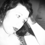 Profil de Naëlle, 34 ans, Plan Q à Wellin (Luxembourg)