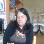 Anne-florence - Plan Q à Chiny Profil de Anne-florence, 25 ans, Plan Q à Chiny (Luxembourg)