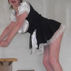 Profil de Melisa, 40 ans, Plan Q à Perwez (Brabant wallon)