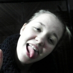 Profil de Laula, 42 ans, Plan Q à Hastière (Namur)