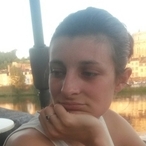 Hala - Plan Q à Waimes Profil de Hala, 43 ans, Plan Q à Waimes (Liège)