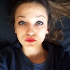 Kinza - Plan Q à Stavelot Profil de Kinza, 42 ans, Plan Q à Stavelot (Liège)