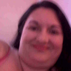 Profil de Christal, 34 ans, Plan Q à Verviers (Liège)