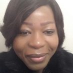 Deirdre - Plan Q à Pont-à-Celles Profil de Deirdre, 24 ans, Plan Q à Pont-à-Celles (Hainaut)