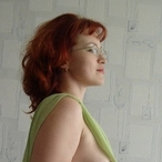 Malie - Plan Q à Celles Profil de Malie, 33 ans, Plan Q à Celles (Hainaut)