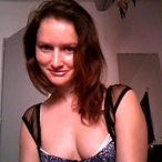 Profil de Ilhame, 26 ans, Plan Q à Yvoir (Namur)