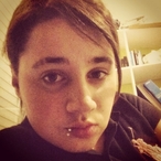 Profil de Fides, 33 ans, Plan Q à Chièvres (Hainaut)