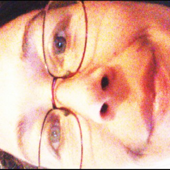 Profil de Gwennan, 42 ans, Plan Q à Antoing (Hainaut)