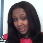 Profil de Elana, 32 ans, Plan Q à Baelen (Liège)