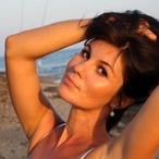 Profil de Azelia, 40 ans, Plan Q à Hannut (Liège)