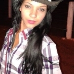 Kinane - Plan Q à Messancy Profil de Kinane, 24 ans, Plan Q à Messancy (Luxembourg)