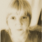 Paula-maria - Plan Q à Woluwe-Saint-Lambert Profil de Paula-maria, 41 ans, Plan Q à Woluwe-Saint-Lambert (Bruxelles-Capitale)
