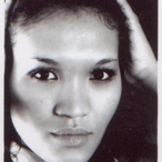 Arantxa - Plan Q à Herbeumont Profil de Arantxa, 28 ans, Plan Q à Herbeumont (Luxembourg)