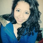 Profil de Lohana, 24 ans, Plan Q à Verviers (Liège)
