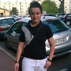 Madalena - Plan Q à Thuin Profil de Madalena, 36 ans, Plan Q à Thuin (Hainaut)