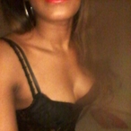 Scheima - Plan Q à Fernelmont Profil de Scheima, 42 ans, Plan Q à Fernelmont (Namur)