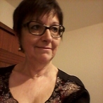 Miray - Plan Q à Ath Profil de Miray, 39 ans, Plan Q à Ath (Hainaut)