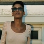 Sabria - Plan Q à Gesves Profil de Sabria, 44 ans, Plan Q à Gesves (Namur)