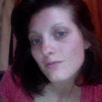 Ernestina - Plan Q à Celles Profil de Ernestina, 42 ans, Plan Q à Celles (Hainaut)