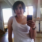 Profil de Mandie, 35 ans, Plan Q à Chièvres (Hainaut)