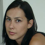 Velleda - Plan Q à Hamoir Profil de Velleda, 31 ans, Plan Q à Hamoir (Liège)