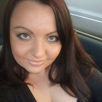 Yvanna - Plan Q à Clavier Profil de Yvanna, 26 ans, Plan Q à Clavier (Liège)