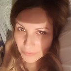 Profil de Salsabyl, 29 ans, Plan Q à Yvoir (Namur)