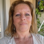 Sukran - Plan Q à Leuze-en-Hainaut Profil de Sukran, 45 ans, Plan Q à Leuze-en-Hainaut (Hainaut)