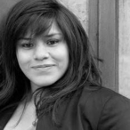 Profil de Mady, 22 ans, Plan Q à Chièvres (Hainaut)